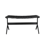 MO29144-Ottoman-Trama-1--1-