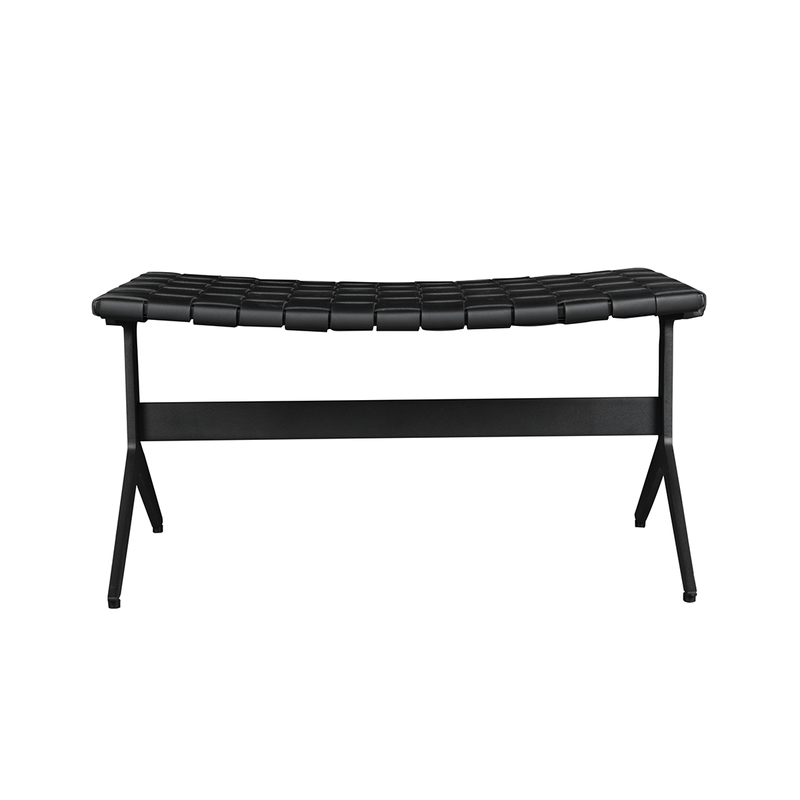 MO29144-Ottoman-Trama-1--1-