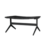 MO29144-Ottoman-Trama-2--1-
