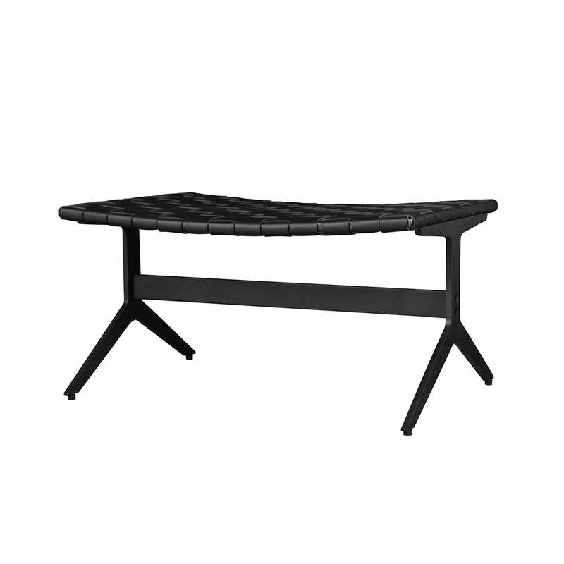 MO29144-Ottoman-Trama-2--1-