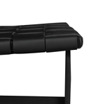 MO29144-Ottoman-Trama-4--1-