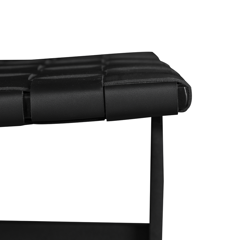 MO29144-Ottoman-Trama-4--1-