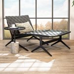 MO29143-Butaca-Trama---MO29144-Ottoman-Trama--2-