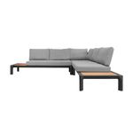 MO28498-Escuadra-de-exterior-Rufina