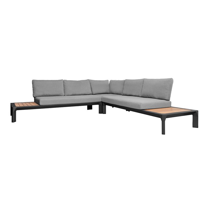 MO28498-Escuadra-de-exterior-Rufina-2