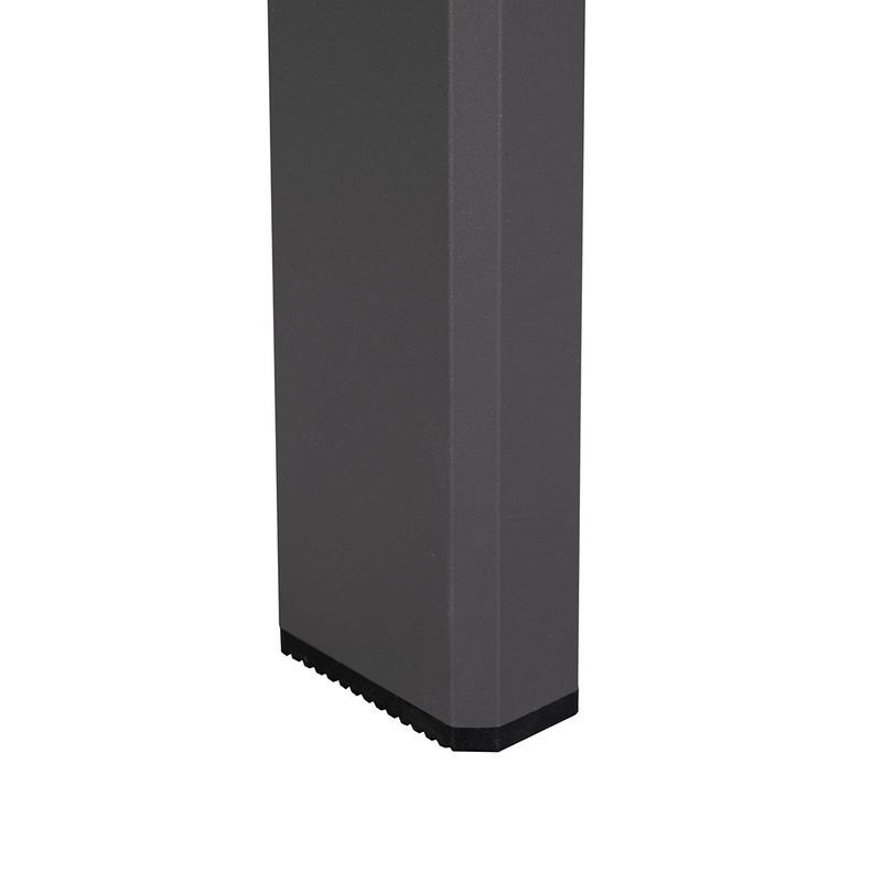 MO28499-Mesa-de-centro-Rufina-5