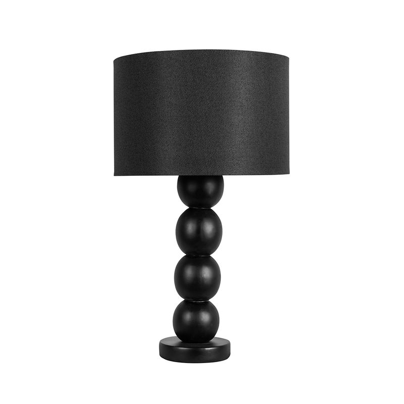 MO29151-Lampara-Merci-Negro-1