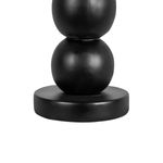 MO29151-Lampara-Merci-Negro-2