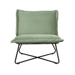 MO28981-Butaca-Xanti-Velvio-Olive-1