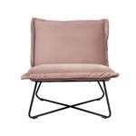 MO28982-Butaca-Xanti-Velvio-Clay-1