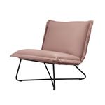 MO28982-Butaca-Xanti-Velvio-Clay-2