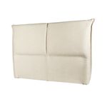 SS07022-Cabecera-Mat-Uganda-Beige-2
