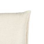 SS07022-Cabecera-Mat-Uganda-Beige-3