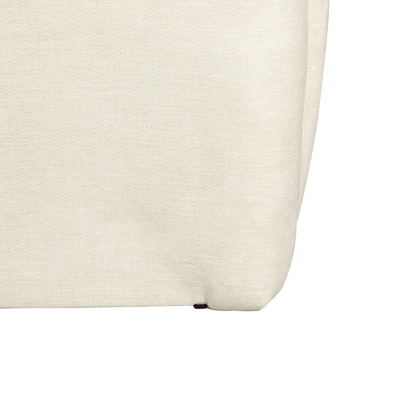 SS07022-Cabecera-Mat-Uganda-Beige-4