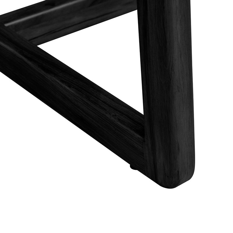 MO29249-Mesa-de-Comedor-Alli-Black-5