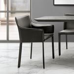 MO26506_SILLA-PIEL-RECICLADA-ADA-CON-BRAZO