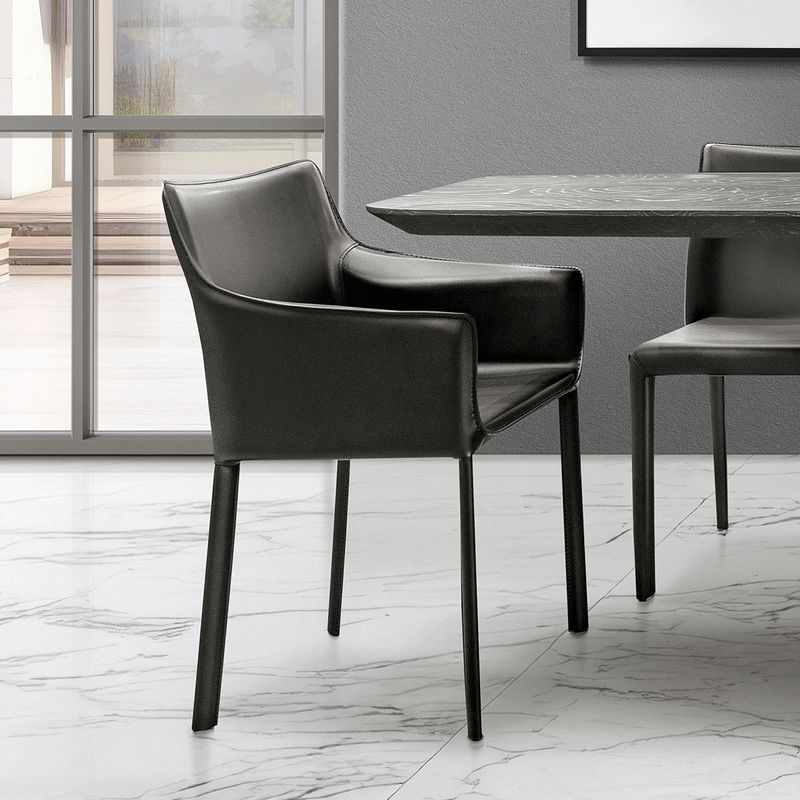 MO26506_SILLA-PIEL-RECICLADA-ADA-CON-BRAZO