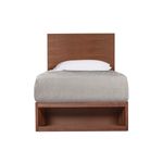 MO29114-Cama-Novo-Praga-Ind-1