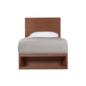 Cama Novo Praga individual