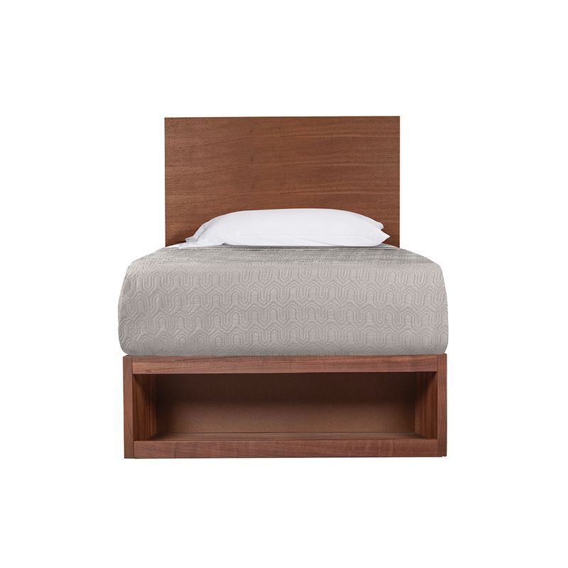 MO29114-Cama-Novo-Praga-Ind-1