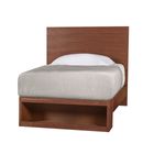 MO29114-Cama-Novo-Praga-Ind-2