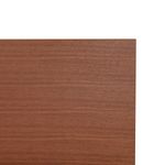 MO29114-Cama-Novo-Praga-Ind-4