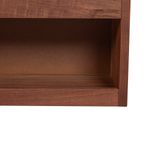 MO29114-Cama-Novo-Praga-Ind-3