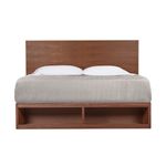 MO29116-Cama-Novo-Praga-Queen-1