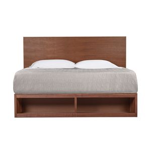 Cama Novo Praga matrimonial