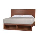 MO29116-Cama-Novo-Praga-Queen-2