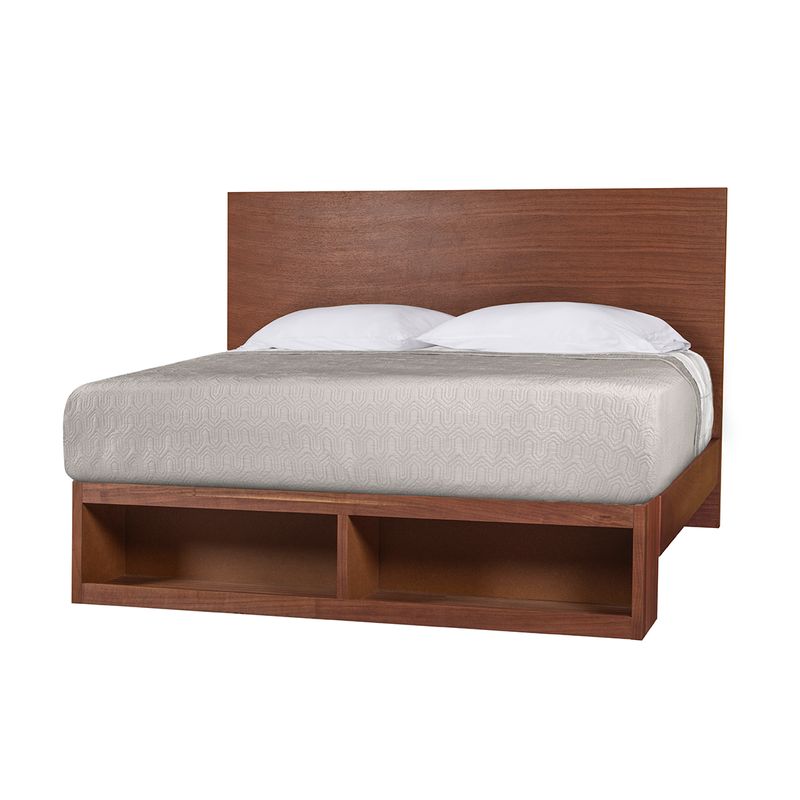 MO29116-Cama-Novo-Praga-Queen-2