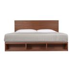 MO29117-Cama-Novo-Praga-King-1