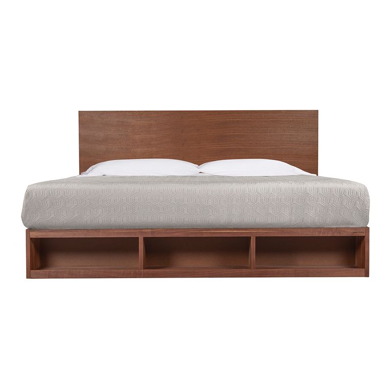 MO29117-Cama-Novo-Praga-King-1