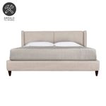 Cama-Pisa-Latte-Matrimonial