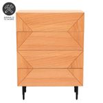 Credenza-Visby