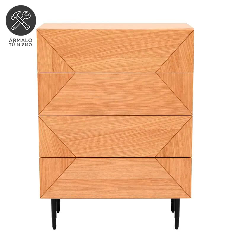 Credenza-Visby