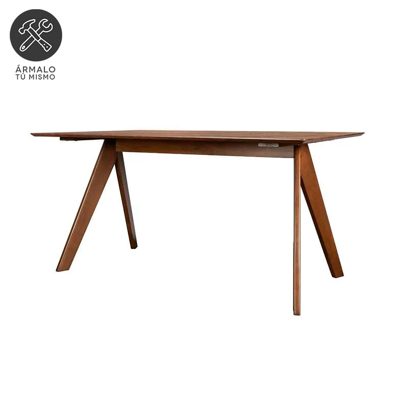 Mesa-de-Comedor-Ari