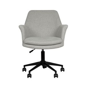 Silla con ruedas Furni