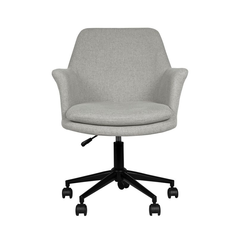 MO28975-Silla-Con-Ruedas-Furni---1