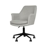MO28975-Silla-Con-Ruedas-Furni---2