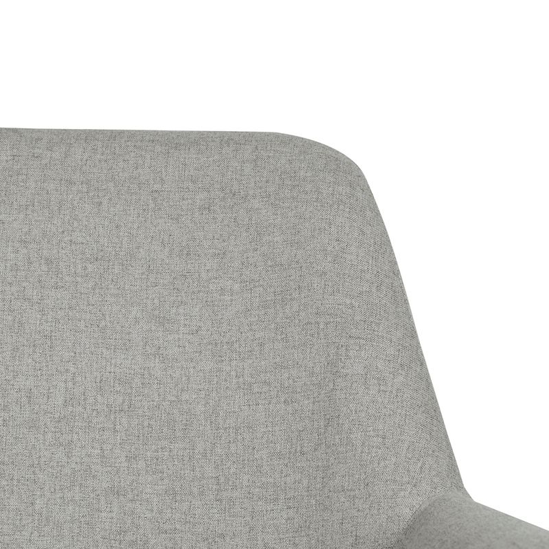 MO28975-Silla-Con-Ruedas-Furni---3