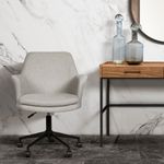 MO28975-Silla-Con-Ruedas-Furni