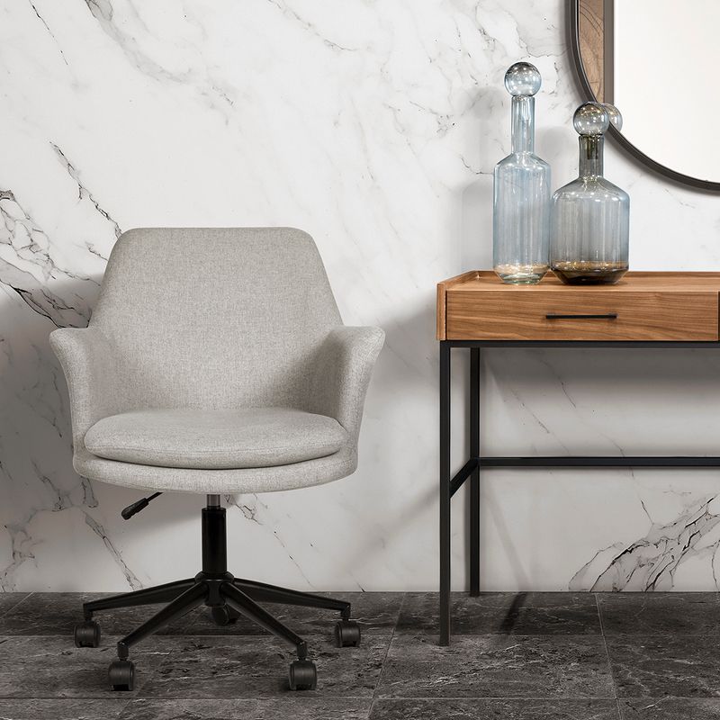 MO28975-Silla-Con-Ruedas-Furni