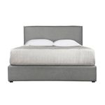 MO29062-Cama-Lazio-Modena-Stone-Mat-1