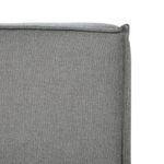 MO29062-Cama-Lazio-Modena-Stone-Mat-3