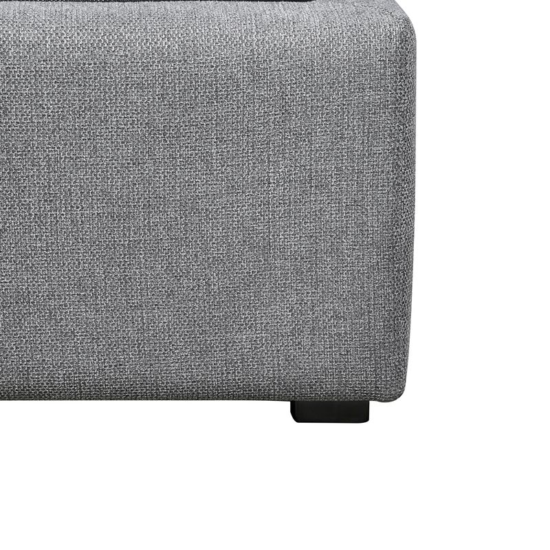 MO29062-Cama-Lazio-Modena-Stone-Mat-4