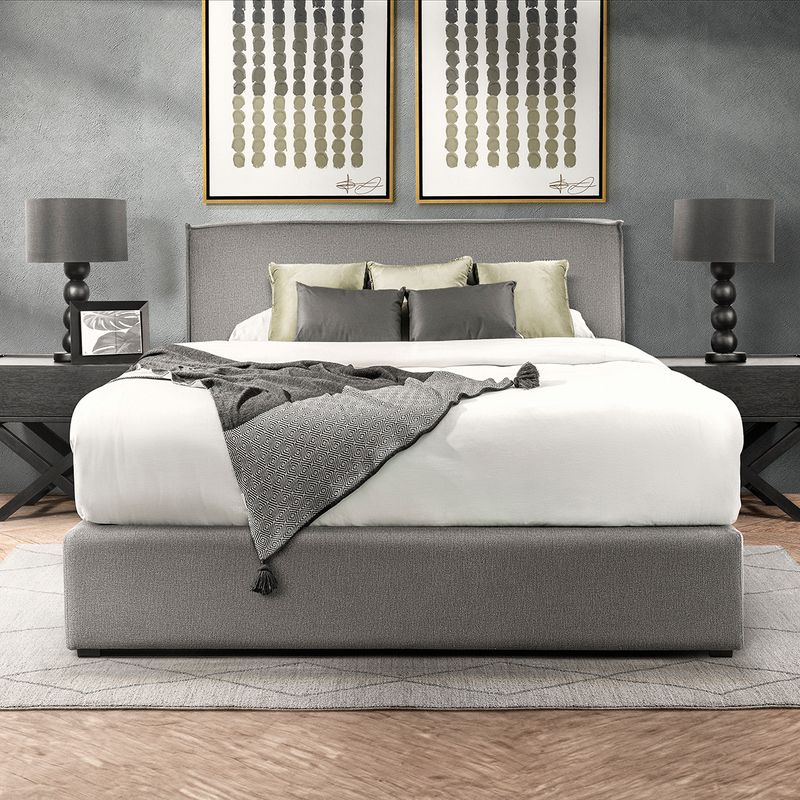MO29062-Cama-Lazio-Modena-Stone-Mat