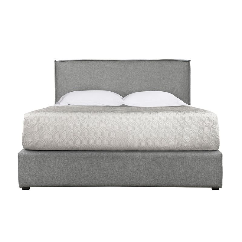 MO29063-Cama-Lazio-Modena-Stone-queen-1