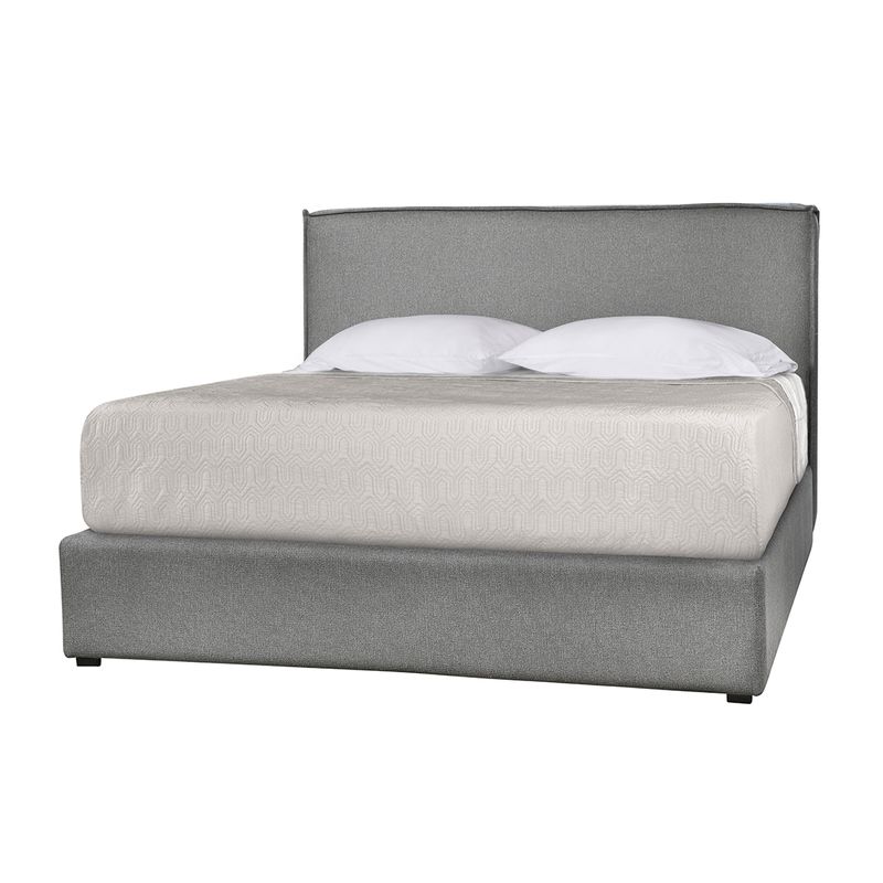 MO29063-Cama-Lazio-Modena-Stone-queen-2