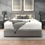 MO29063-Cama-Lazio-Modena-Stone-queen
